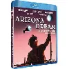 arizona dream - 4k ultra hd + blu - ray