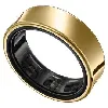 bague connectée samsung galaxy ring gold t09