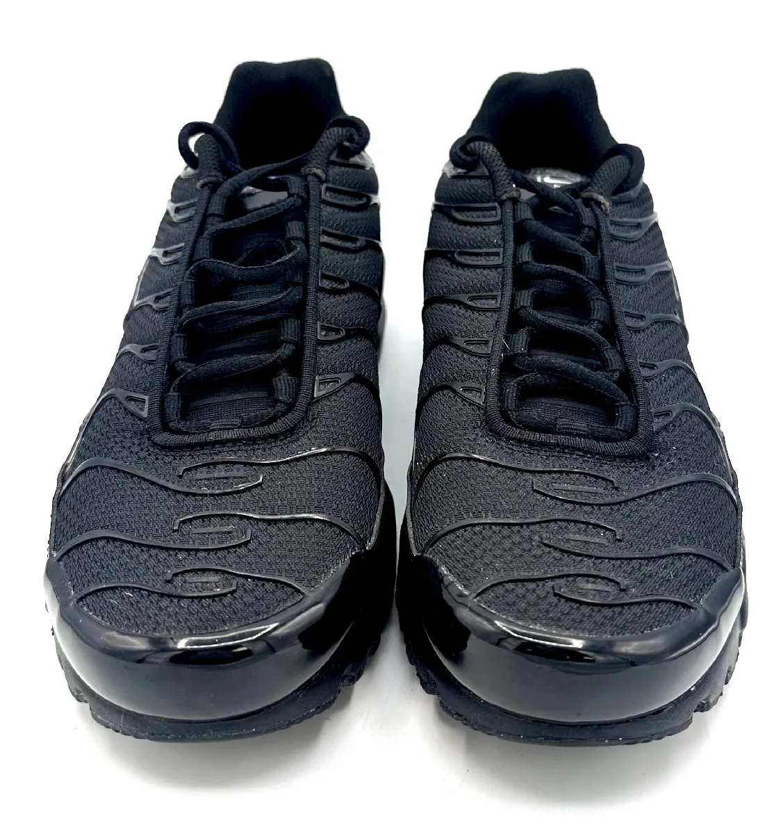 Chaussure Nike Baskets Tn Chaussure Nike Prix Basket Tn Chaussures Et Baskets Homme