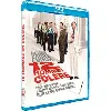 blu-ray 12 hommes en colère - blu - ray