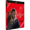blu-ray a beautiful day - édition steelbook - blu - ray