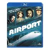 blu-ray airport - blu - ray