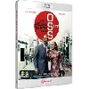 blu-ray atout cœur à tokyo pour oss 117 blu - ray