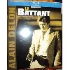 blu-ray b - battant - vf
