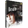 blu-ray borsalino and co combo + dvd