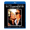 blu-ray cantante - la légende de la salsa, el - blu - ray