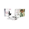 blu-ray columbo - l'int?grale - blu - ray