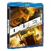 blu-ray duel - blu - ray