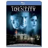 blu-ray identity
