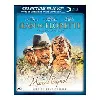 blu-ray jean de florette - vip blu - ray