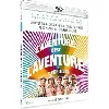 blu-ray l'aventure c'est l'aventure