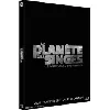 blu-ray la planète des singes : le nouveau royaume - blu - ray