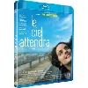 blu-ray le ciel attendra - blu - ray