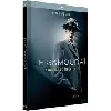 blu-ray le samouraï - édition limitée digibook + livret - blu - ray