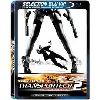 blu-ray le transporteur 2 - vip combo + dvd