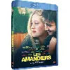 blu-ray les amandiers