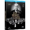 blu-ray les bonnes causes - blu - ray
