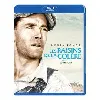 blu-ray les raisins de la colère - blu - ray