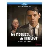 blu-ray les risques du métier edition spéciale 35ème anniversaire blu - ray