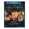blu-ray manon des sources - vip blu - ray