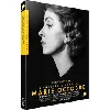 blu-ray marie - octobre - édition collector + dvd