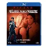 blu-ray mélodie pour un meurtre - blu - ray