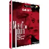 blu-ray mort d'un pourri edition combo collector dvd