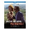blu-ray nous ne vieillirons pas ensemble - blu - ray