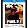 blu-ray profil bas