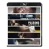 blu-ray pulsions - blu - ray