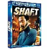 blu-ray shaft - les nuits de harlem - blu - ray