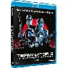 blu-ray terminator 2 : le jugement dernier blu - ray