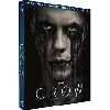 blu-ray the crow - édition steelbook limitée - blu - ray