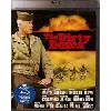 blu-ray the dirty doxen