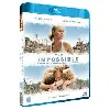 blu-ray the impossible blu - ray
