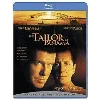blu-ray the tailor of panama [blu - ray] [2001] [us import]