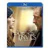 blu-ray toutes nos envies - blu - ray