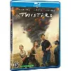 blu-ray twisters - blu - ray