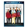blu-ray usual suspects - blu - ray