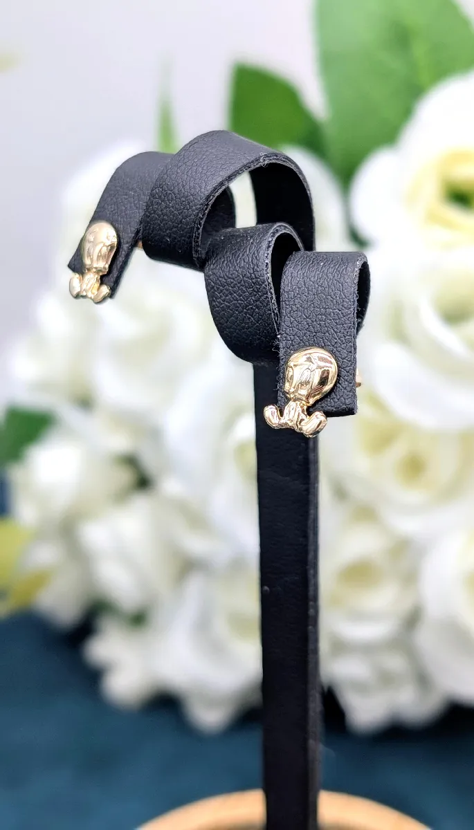 Piercing nez tige en L strass rose Titane G23 Piercing nez tige en L strass rose Titane G23