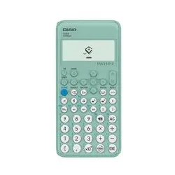 calculatrice scientifique casio fx92 collège - nouvelle version 2023