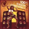 cd 100% ragga dancehall vol. 2