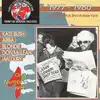 cd 30 years of number ones, vol. 9 (1977 - 1980) (1990)