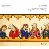 cd a chantar : chansons de femmes au moyen age
