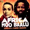 cd africa moo baalu
