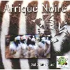 cd afrique noire