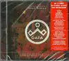 cd alan simon - gaïa (2003)