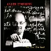cd allen ginsberg - the lion for real (1997)