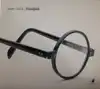 cd andré souris - musiques (2001)