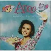 cd anne (5) - demain c'est aujourd'hui (1991)